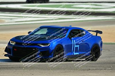 media/Sep-28-2025-Speed Ventures (Sun) [[cf5fbece84]]/Yellow group/Turn 9 and 3 enter/